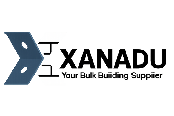 Xanadu